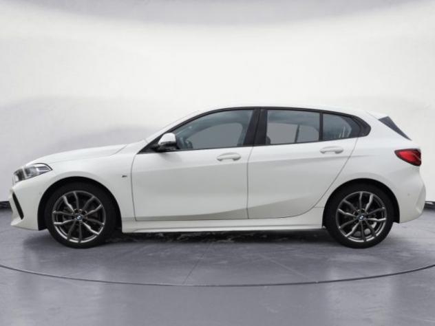 BMW 118 d 5p. Msport M sport rif. 21667897 - Foto 2