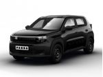 FIAT Grande Panda 1.2 S&S Hybrid Pop