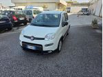 Fiat Panda 1.0 FireFly S&S Hybrid N1