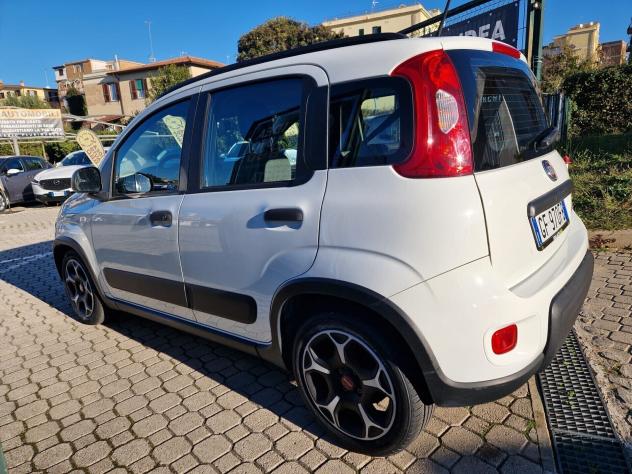 FireFly S&S Hybrid City Life PROMO FINANZIAMENTO - Foto 6