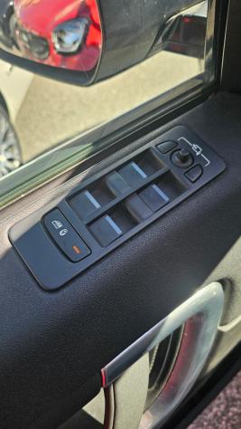 Land Rover Discovery Sport 2.0 TD4 150 CV Auto HSE VISIBILE SU APPUNTAMENTO - Foto 7