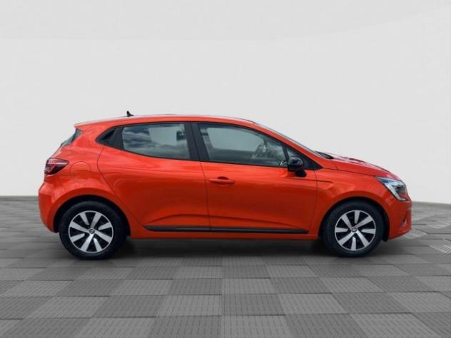 RENAULT Clio Clio TCe 90 CV 5 porte Equilibre rif. 23971984 - Foto 6