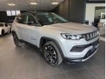 JEEP Compass 1.6 Multijet II 2WD Limited rif. 23516411