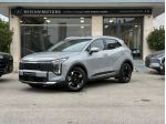 Kia Sportage Sportage 1.6 t-gdi Gpl Business e Style cambio automatico dct7