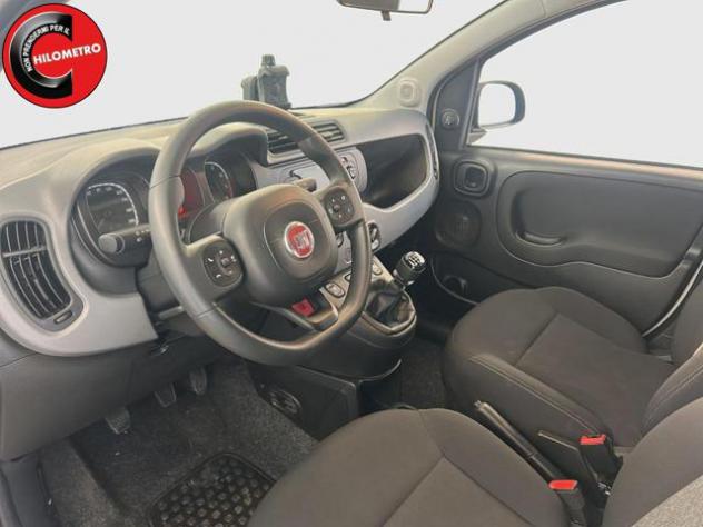 FIAT Panda Cross City Cross 1.2 rif. 24088798 - Foto 7