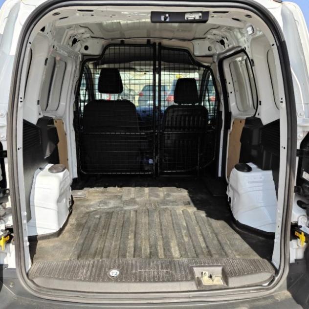 FORD Transit Courier 1.5 TDCi Van Trend rif. 24226321 - Foto 5