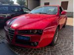 Alfa Romeo 159 159 2.4 jtdm Exclusive 200cv - SOLO 130 MILA KM - NON RICOND &hellip;
