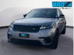 LAND ROVER Range Rover Velar 2.0D I4 204 CV R-Dynamic SE rif. 23515729