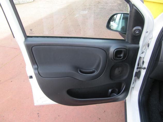 Fiat Panda 1.0 FireFly S&S Hybrid Sport - Foto 5