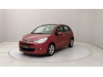 CITROEN C3 1.2 puretech Exclusive 82cv E6 rif. 22614901