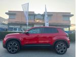 JEEP Avenger Avenger 1.2 Turbo 100 CV Summit