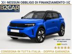 Opel Frontera Frontera 1.2 hybrid Edition 145cv edct