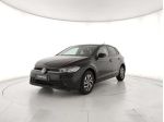 Volkswagen Polo 1.0 TSI DSG Life