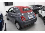 FIAT 500 C 1.0 Hybrid Club rif. 23437119