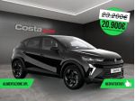 RENAULT Captur ECO-G 100 CV Techno rif. 23046993