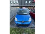 FIAT Panda Panda 1.0 FireFly S&S Hybrid Icon