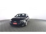 AUDI A3 A3 SPB 30 TDI S tronic rif. 24023925