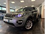 LAND ROVER Discovery Sport 2.0 TD4 150 CV HSE Luxury rif. 24106635