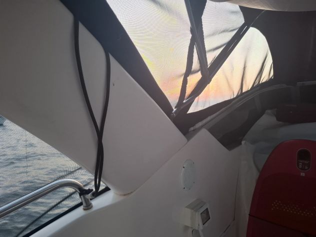Rio 950 cruiser - Foto 9