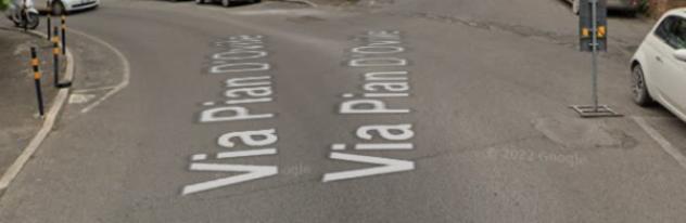 Immobile in asta di 11 m² in vendita a Siena - Foto 11