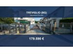 Immobile in asta di 15 m² in vendita a Treviglio