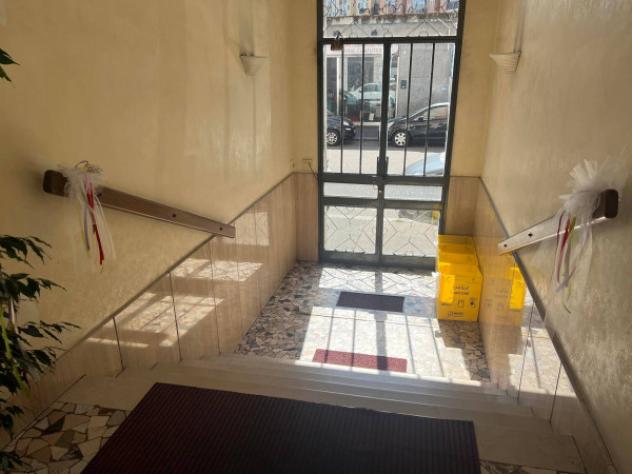 Immobile in asta di 61 m² in vendita a Torino - Foto 3