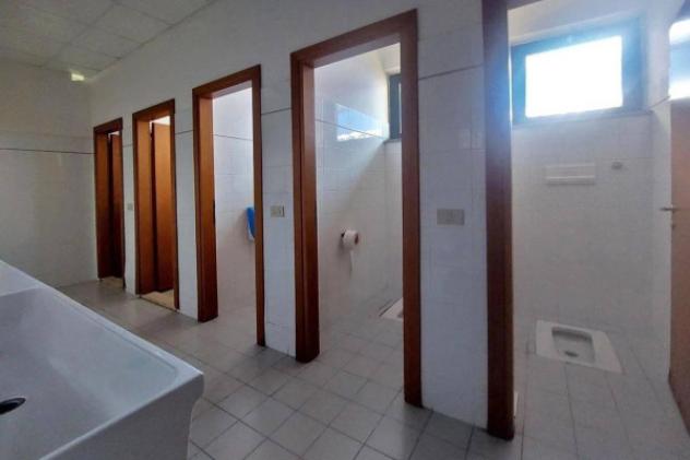 Immobile in asta di 3998 m² in vendita a Vasto - Foto 5