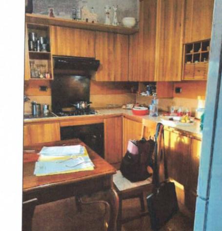 Immobile in asta di 249 m² in vendita a Aulla - Foto 9
