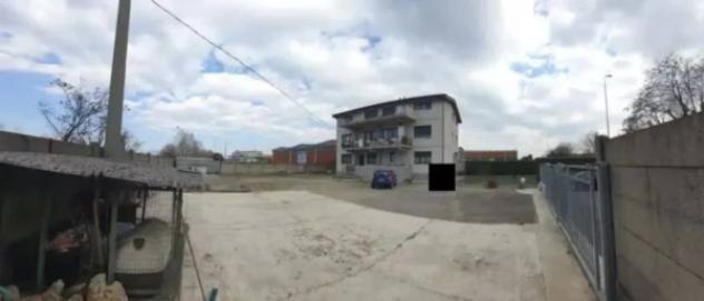 Immobile in asta di 120 m² in vendita a Azzano San Paolo - Foto 2