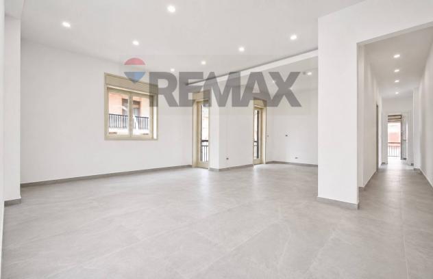 Appartamento in vendita a Belpasso