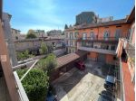 Appartamento di 50 m² con 2 locali in vendita a Bergamo