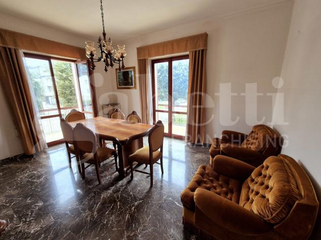 Casa Indipendente - Bettona . Rif.: 2025/006 BVRG - Foto 5