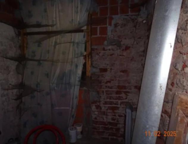 Immobile in asta di 76 m² in vendita a Borgo d'Ale - Foto 9