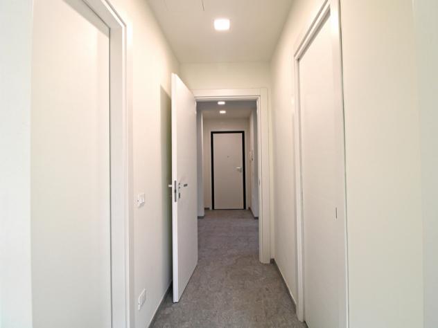 Appartamento in Via Ingegner Erminio Valverti - Foto 14