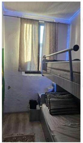 333/2025 U VA - Porzione di casa in asta a Busto Arsizio - Foto 9