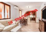 Appartamento in vendita a Calcinaia 74 mq  Rif: 1413065