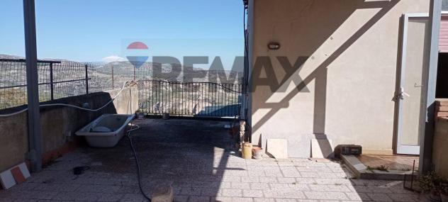 Porzione di villa in vendita a Caltagirone - Foto 20