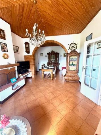Casa semindipendente in vendita a Lido di Camaiore - Camaiore 130 mq Rif: 1313269 - Foto 8