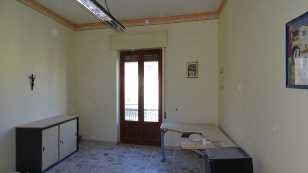 Porzione di casa in vendita a Camporotondo Etneo - Foto 2