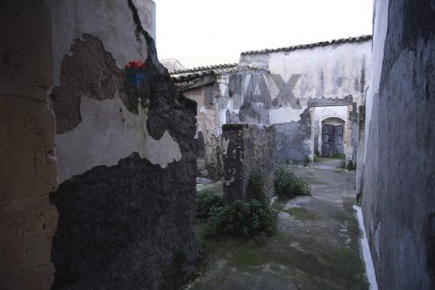 Casa Indipendente in vendita a Canicattini Bagni - Foto 11