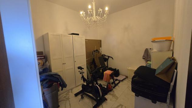 Appartamento in Via Costabile Carducci - Foto 18