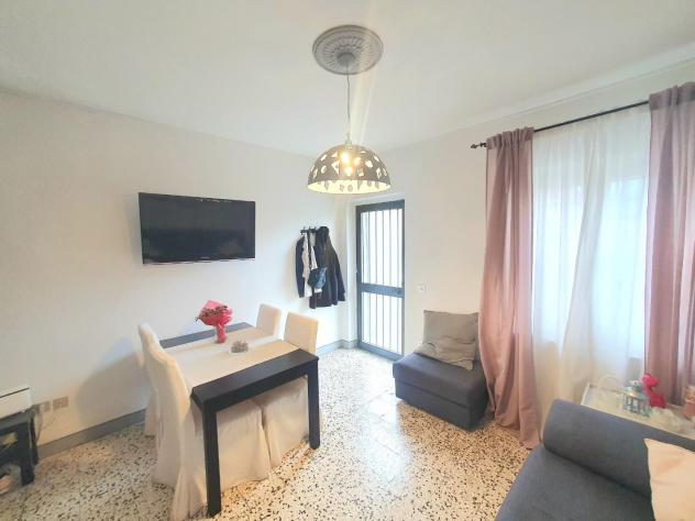 Terratetto in vendita a Parezzana - Capannori 90 mq Rif: 1411893 - Foto 6