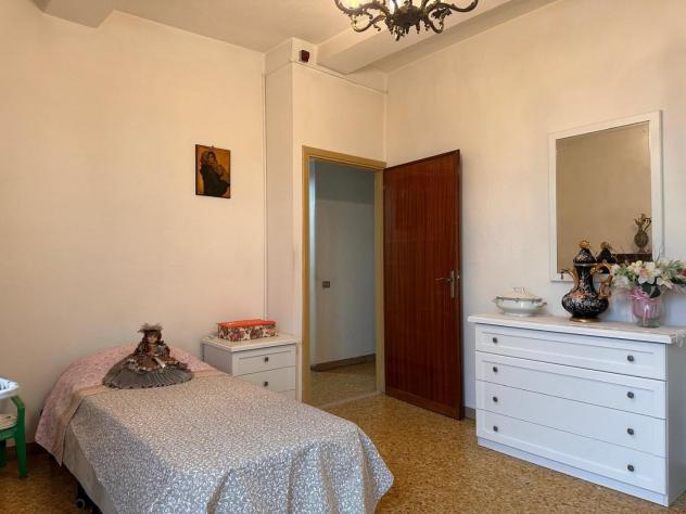 Terratetto in vendita a Segromigno In Piano - Capannori 150 mq Rif: 1412527 - Foto 10
