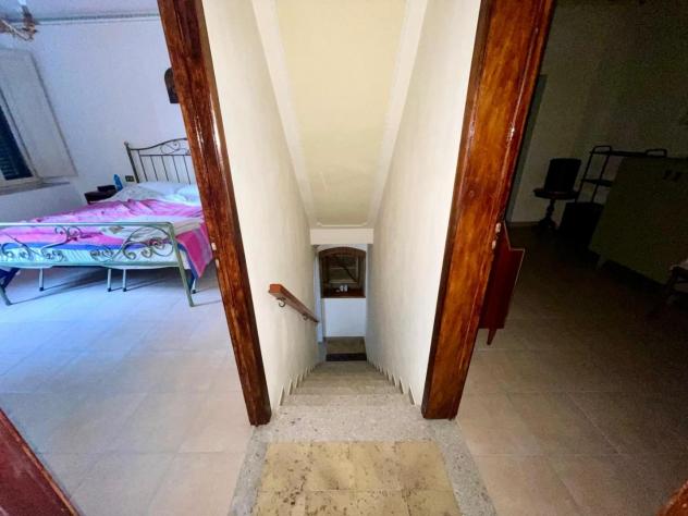 Villetta a schiera angolare in vendita a Tassignano - Capannori 185 mq Rif: 1447269 - Foto 8