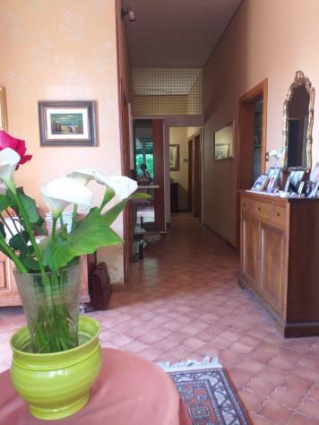 Terratetto in vendita a Carmignano 140 mq Rif: 1325595 - Foto 7