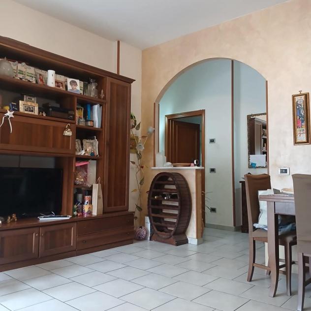 Appartamento in vendita a Carrara 75 mq Rif: 1418112 - Foto 5