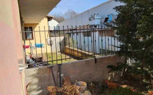 Immobile in asta di 109 m² in vendita a Caselette - Foto 3