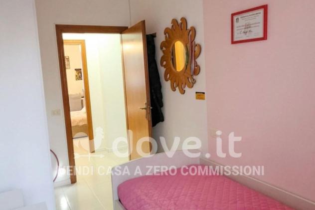 Appartamento di 72 m² con 3 locali in vendita a Castiglione del Lago - Foto 16