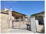 IMMOBILI-IMMOBILE RESIDENZIALE-Contrada Cicimia, 106, 97012 Chiaramonte Gul &hellip;