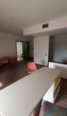 Immobile in asta di 66 m² in vendita a Chieti - Foto 4